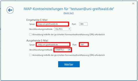 mail umg owa|outlook med uni greifswald de.